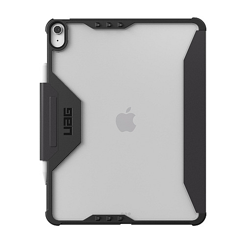 Чохол UAG для iPad Air 13