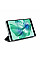 Чохол Teclast для P85T, 8