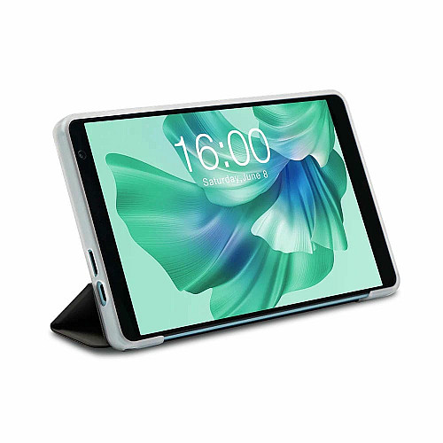 Чохол Teclast для P85T, 8