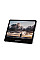 Чохол UAG для iPad Air 13