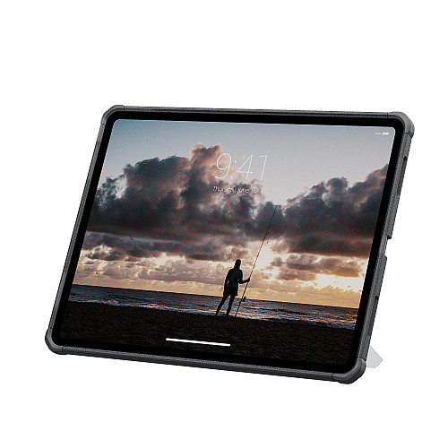 Чохол UAG для iPad Air 13