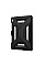 Чохол UAG для iPad Air 11