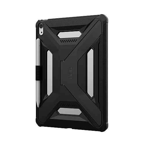 Чохол UAG для iPad Air 11