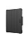 Чохол UAG для iPad Air 13