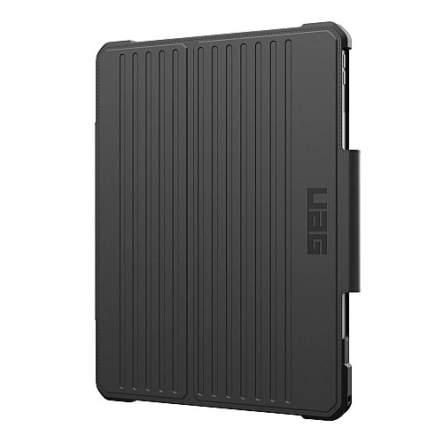 Чохол UAG для iPad Air 13