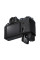 Цифр. фотокамера Fujifilm X-S20 Body Black