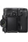 Цифр. фотокамера Sony Alpha 9M3 body black