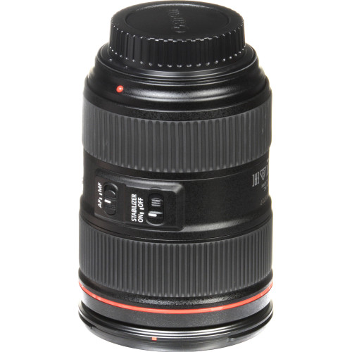 Цифр. фотокамера Canon EOS R5 + RF 24-105 f/4.0 L IS