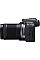 Цифр. фотокамера Canon EOS R10 + RF-S 18-150 IS STM