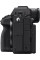 Цифр. фотокамера Sony Alpha 9M3 body black