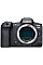 Цифр. фотокамера Canon EOS R5 body