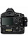 Цифр. фотокамера зеркальная Canon EOS 1DX MKIII