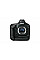 Цифр. фотокамера зеркальная Canon EOS 1DX MKII