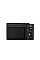 Цифр. фотокамера Panasonic DC-TZ99 Black