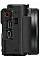 Цифр. фотокамера Sony ZV-1 Black