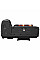 Цифр. фотокамера Sony Alpha 7M3 body black