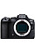 Цифр. фотокамера Canon EOS R6 Mark II body