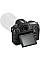 Цифр. фотокамера дзеркальна Nikon D850 body