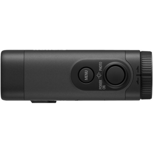 Цифр. фотокамера-монокуляр Canon Powershot Golf