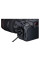 Цифр. фотокамера Canon EOS R5 C body