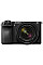 Цифр. фотокамера Sony Alpha 6700 kit 18-135 Black