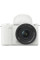 Цифр. фотокамера Sony Alpha ZV-E10M2 kit 16-50mm White