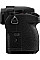 Цифр. фотокамера Panasonic DC-G97 Body