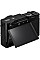 Цифр. фотокамера Fujifilm X-E5 Body Black