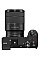 Цифр. фотокамера Sony Alpha 6700 kit 18-135 Black