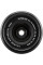 Цифр. фотокамера Fujifilm X-T50 + XC 15-45mm F3.5-5.6 Kit Black