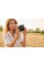 Цифр. фотокамера Nikon Zf body