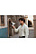 Цифр. фотокамера Sony Alpha ZV-E10M2 body White