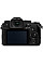 Цифр. фотокамера Panasonic DC-G97 Body
