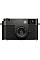 Цифр. фотокамера FujiFilm X-Half X-HF1 Charcoal Silver