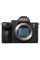Цифр. фотокамера Sony Alpha 7M3 28-70mm II Kit Black