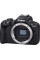 Цифр. фотокамера Canon EOS R50 + RF-S 18-45 IS STM + RF75-300 IS STM Black