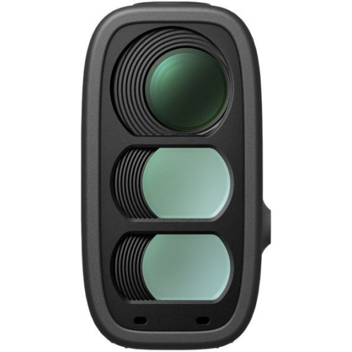 Цифр. фотокамера-монокуляр Canon Powershot Golf
