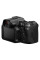 Цифр. фотокамера Canon EOS R5 C body