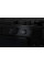 Цифр. фотокамера Panasonic DC-L10 Black