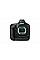 Цифр. фотокамера зеркальная Canon EOS 1DX MKII