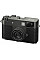 Цифр. фотокамера FujiFilm X-Half X-HF1 Charcoal Silver