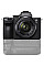 Цифр. фотокамера Sony Alpha 7M3 28-70mm Kit Black