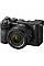 Цифр. фотокамера Sony Alpha 7CM2 Kit 28-60mm black