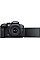 Цифр. фотокамера Canon EOS R10 + RF-S 18-45 IS STM