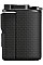 Цифр. фотокамера Sony Alpha ZV-E10 body black
