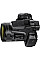 Цифр. фотокамера Nikon Coolpix P950 Black