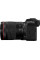 Цифр. фотокамера Canon EOS R6 Mark III + RF 24-105 f/4.0-7.1 IS STM