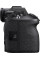 Цифр. фотокамера Sony Alpha 9M3 body black