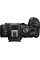 Цифр. фотокамера Canon EOS R6 Mark III + RF 24-105 f/4.0 L IS