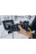 Цифр. фотокамера Sony Alpha 7RM6 body black